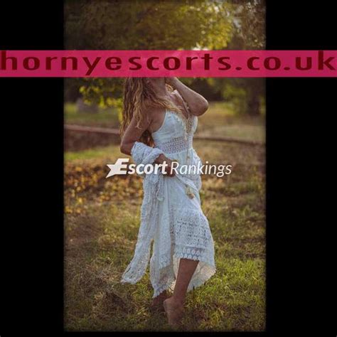 chelmsford escorts|Chelmsford Escorts & Erotic Massage Providers .